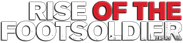 Rise of the Footsoldier Logo