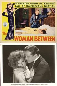 The Woman Between (1931)