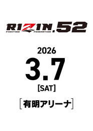 RIZIN.52