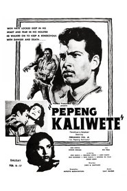 Pepeng Kaliwete