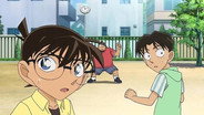 Episode 920