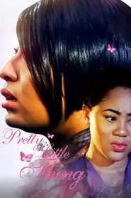 Poster Pretty Little Thing 2017