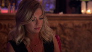 Tears Over Miami
