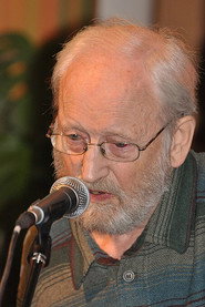 Aarre Karén