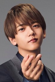 Sota Nakajima