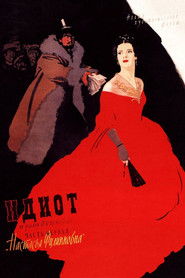 The Idiot (1958)