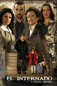 El Internado (2007)
