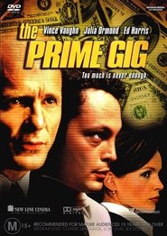 The Prime Gig (2000) The Prime Gig (2000)