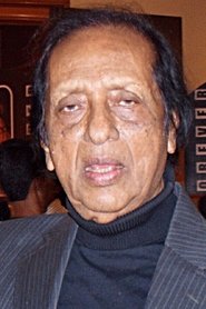 Photo de Chandrashekhar Vaidya Vijay Singh (as Chandra Shekhar) 