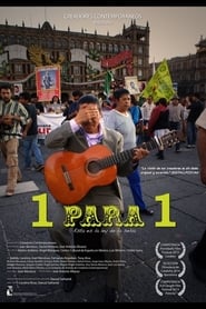 1 para 1 (2014)