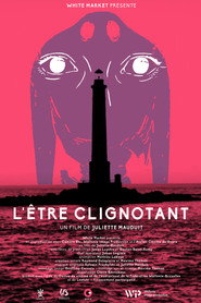 L'être clignotant