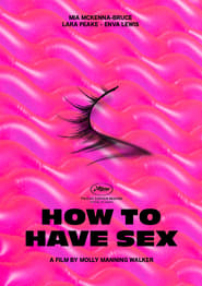 Як зайнятися сексом постер