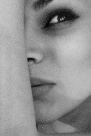 Bahareh Aghajari