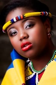 Bonokuhle Nkala-Mtsweni as Self - Vocals