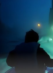 مشاهدة فيلم Foam City 2024 مترجم بجودة عالية