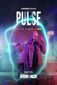 Pulse постер