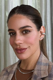 Manuela González photo 2