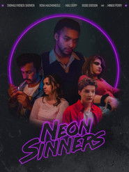 Neon Sinners (2018)