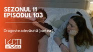 Episode 103