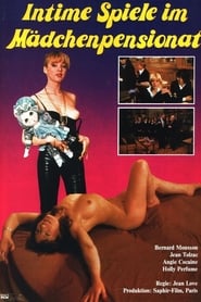 Watch Naked Teenager Full Movie Online 1979