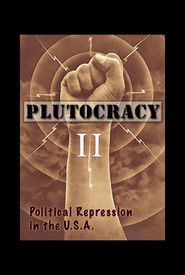 Plutocracy II: Solidarity Forever streaming af film Online Gratis På Nettet