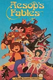 Aesop's Fables (1983)