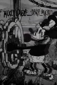 _DARK_MICKEY!