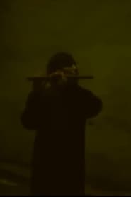 Mystic Tube #2: Number of Fluorescents