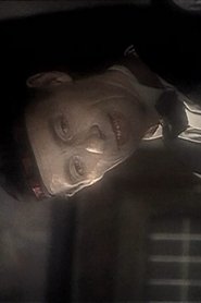 Poster Specialty of the House 2000