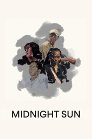 Midnight Sun