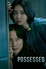 Possessed (2020) Hindi Season 1 Complete Mxplayer