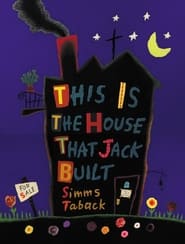 Poster for This Is the House That Jack Built