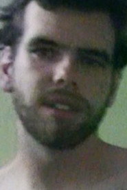 Pete Drexler