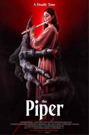 The Piper