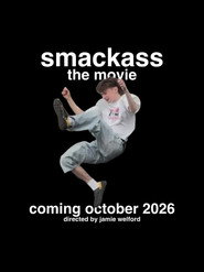 smackass the movie (1970)