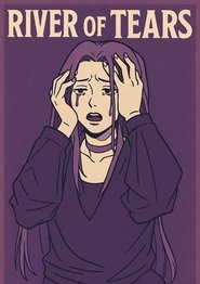 River of Tears (1970)