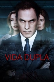 watch La doppia vita di mio marito now