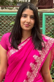 Parthivee Mishra