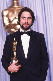Robert De Niro