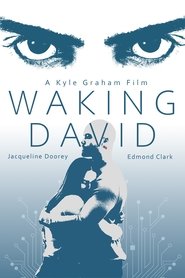 Waking David (1970)