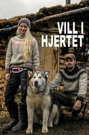 Vill i hjertet (2019)