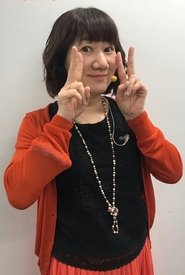 Kohaku
