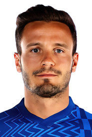 Saúl Ñíguez photo 2