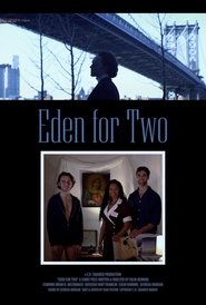 Eden for Two (2024)