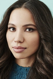 Jurnee Smollett photo 3