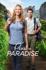 Perla Fidzi Pearl In Paradise Cda Tv Pl Filmy I Seriale Online