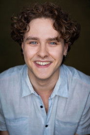 Danila Bublik photo 4