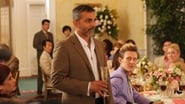 Revenge 3x8