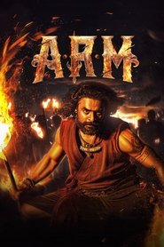 Ajayante Randam Moshanam (2023) Malayalam