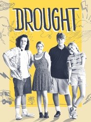 Full Cast of Drought